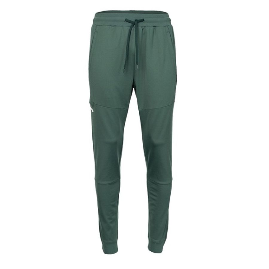 THE IM Kadiri Cargo Pant
