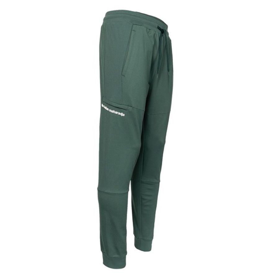 THE IM Kadiri Cargo Pant