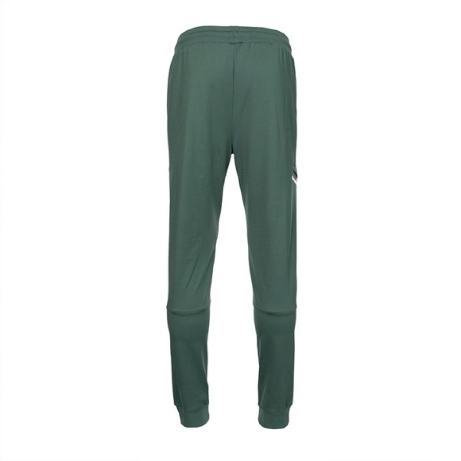 THE IM Kadiri Cargo Pant