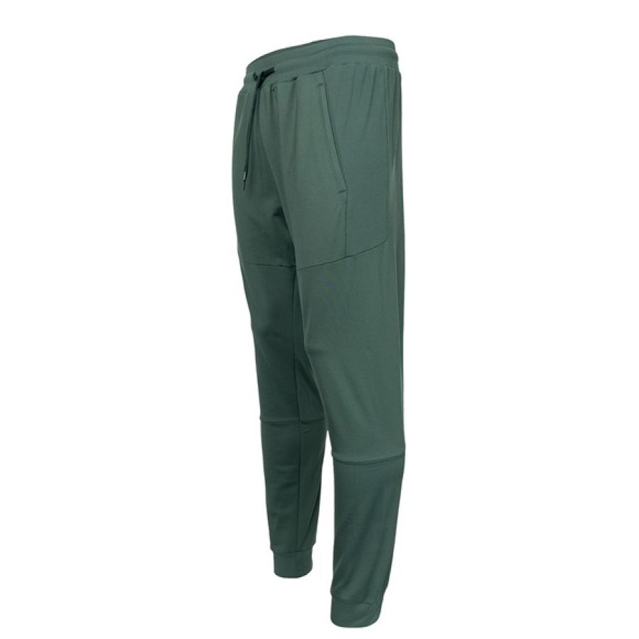 THE IM Kadiri Cargo Pant