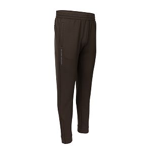 The IM Men Soft Supeme Pant
