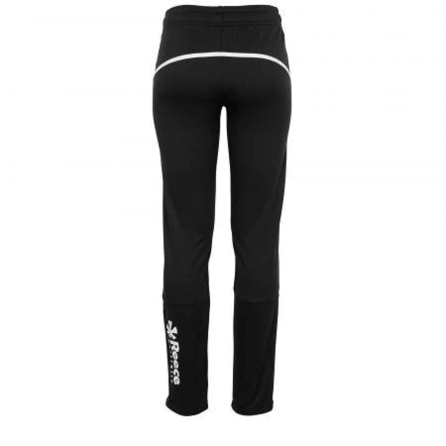 Reece TTs pant Ladies