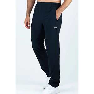 Sjeng Sports Valencia Pant Marine