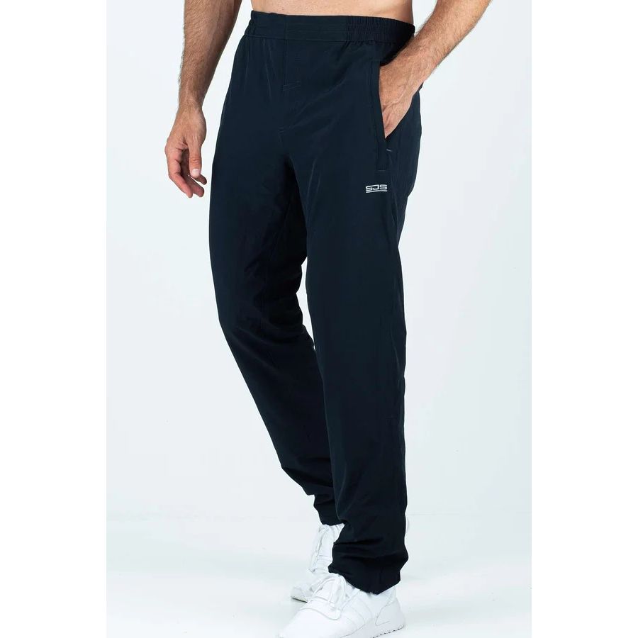 Sjeng Sports Valencia Pant Marine