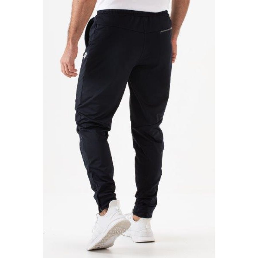 Sjengsport-man-pant-daniel