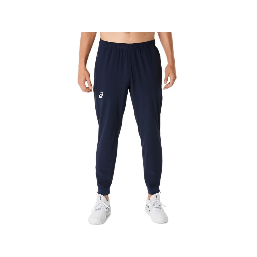 Asics Match Pant