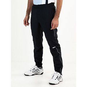 SJS Pant Dexter