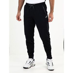 Sjeng sport pant Damin