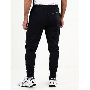 Sjeng sport pant Damin