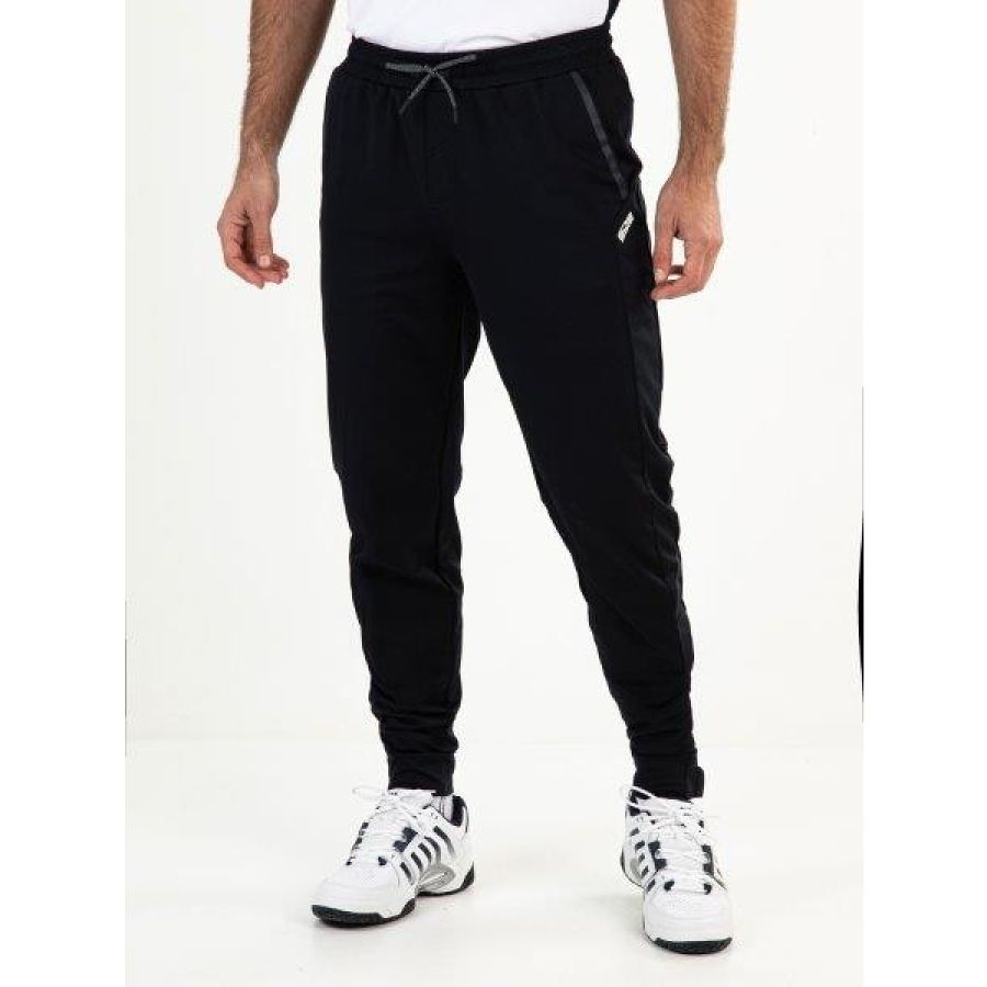 Sjeng sport pant Damin