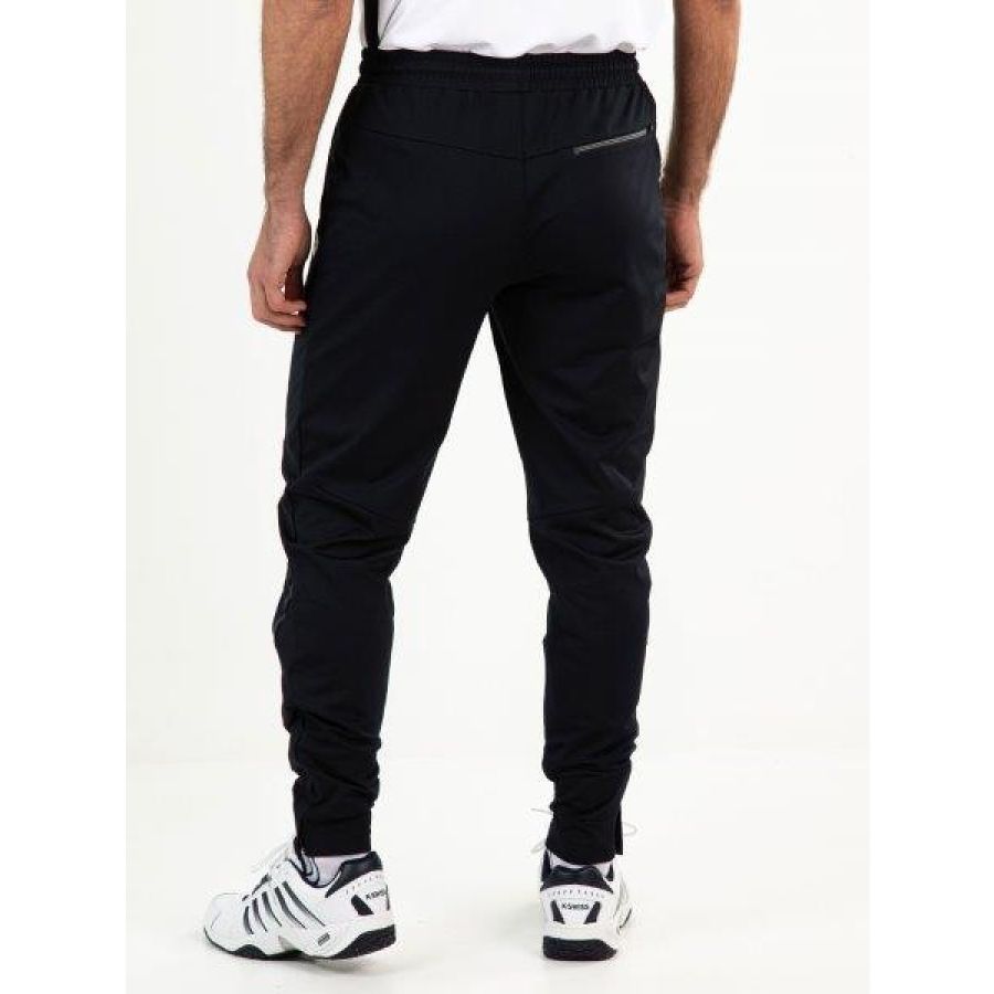 Sjeng sport pant Damin