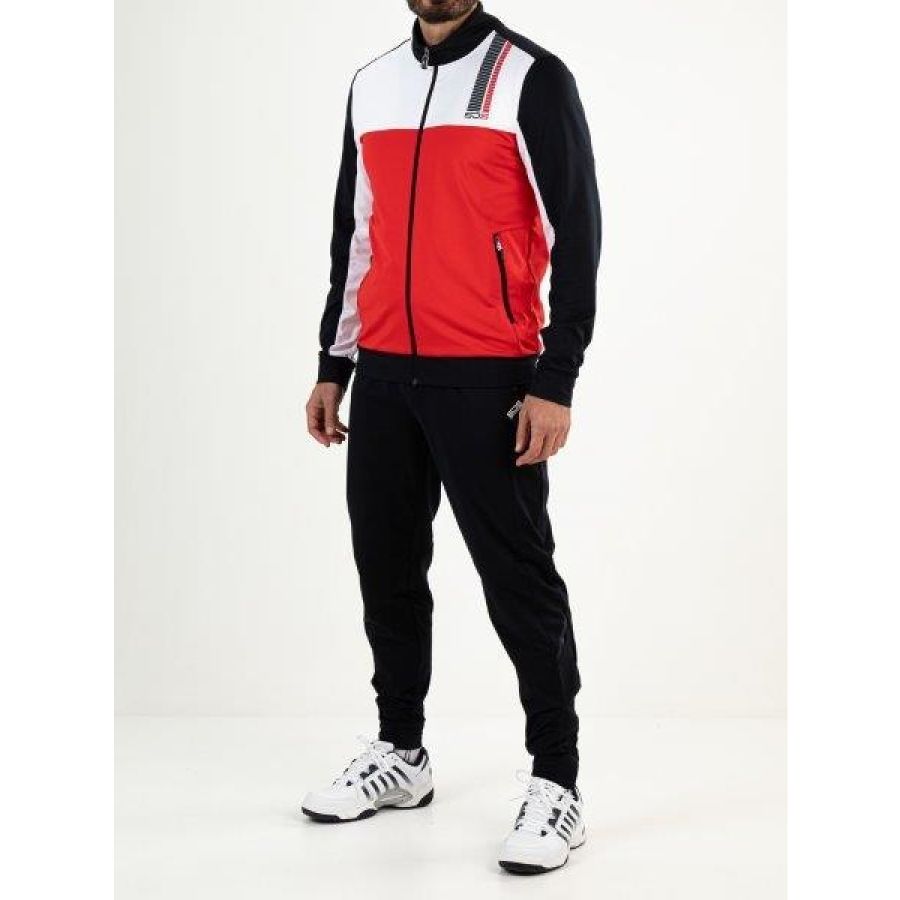 Sjeng sport pant Damin