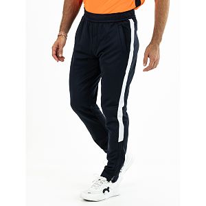 SJS Dorian Man Pant