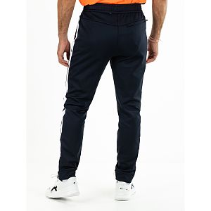 SJS Dorian Man Pant