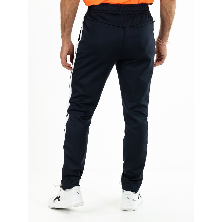 SJS Dorian Man Pant