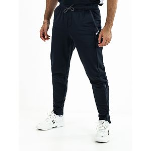 sjeng sport Pant Dayton