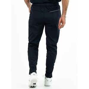 sjeng sport Pant Dayton