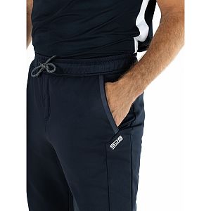 sjeng sport Pant Dayton