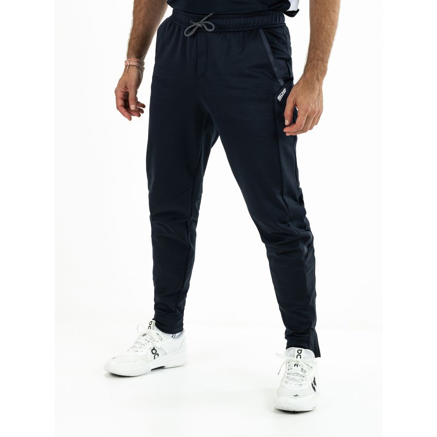 sjeng sport Pant Dayton
