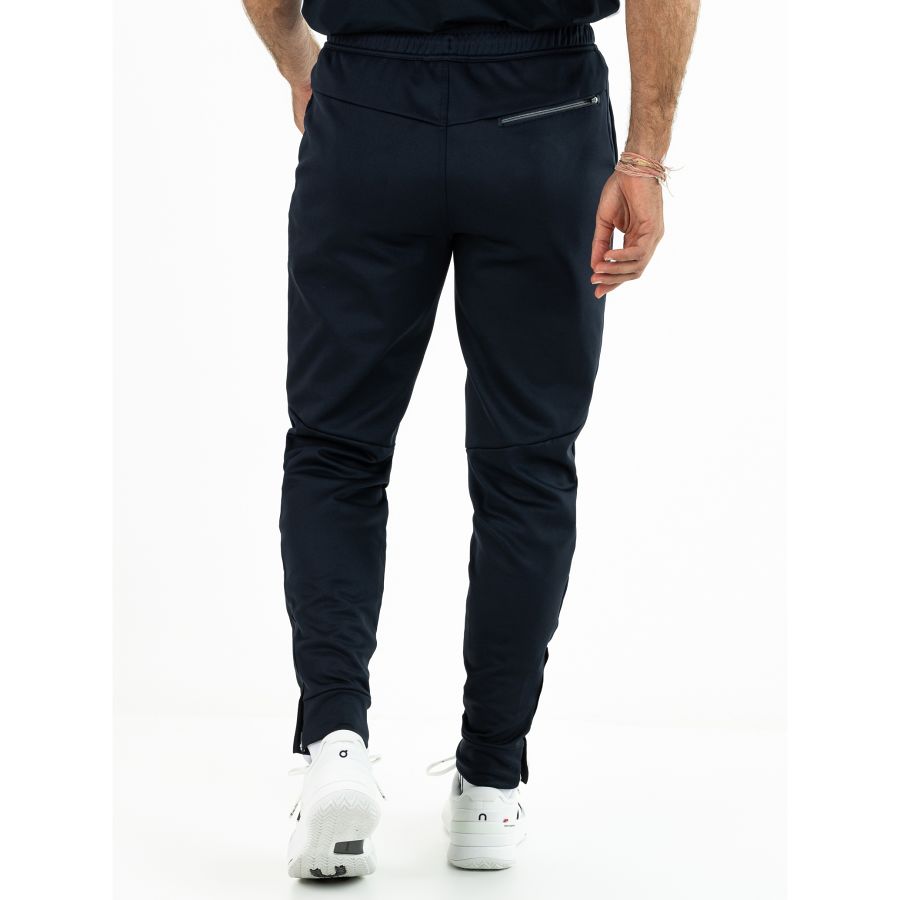 sjeng sport Pant Dayton