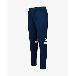 Robey control pant senior