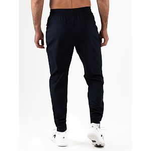SJS Man Pant Nolan
