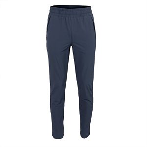 THE IM Plyo Pant Regular fit
