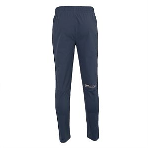 THE IM Plyo Pant Regular fit