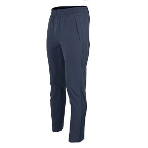 THE IM Plyo Pant Regular fit