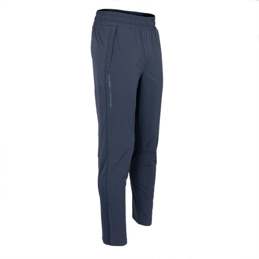 THE IM Plyo Pant Regular fit