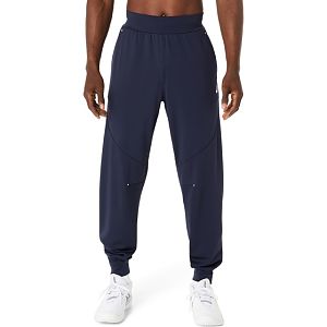 Asics Court Warm Up Pant