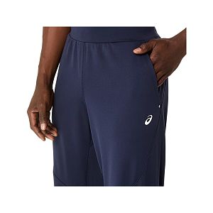 Asics Court Warm Up Pant