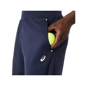 Asics Court Warm Up Pant
