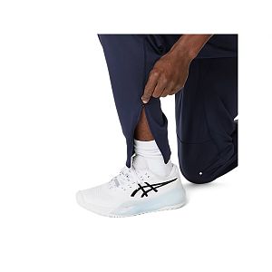 Asics Court Warm Up Pant