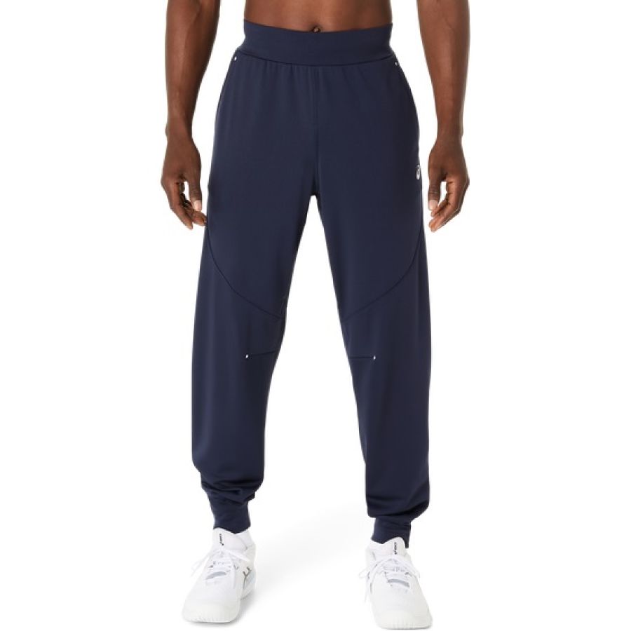Asics Court Warm Up Pant