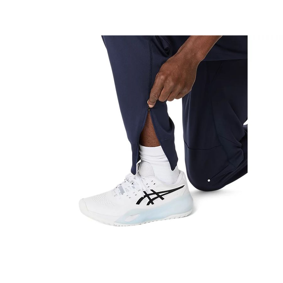 Asics Court Warm Up Pant
