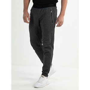 SJS Man Pant Norwood