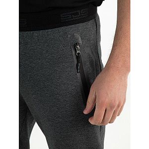 SJS Man Pant Norwood