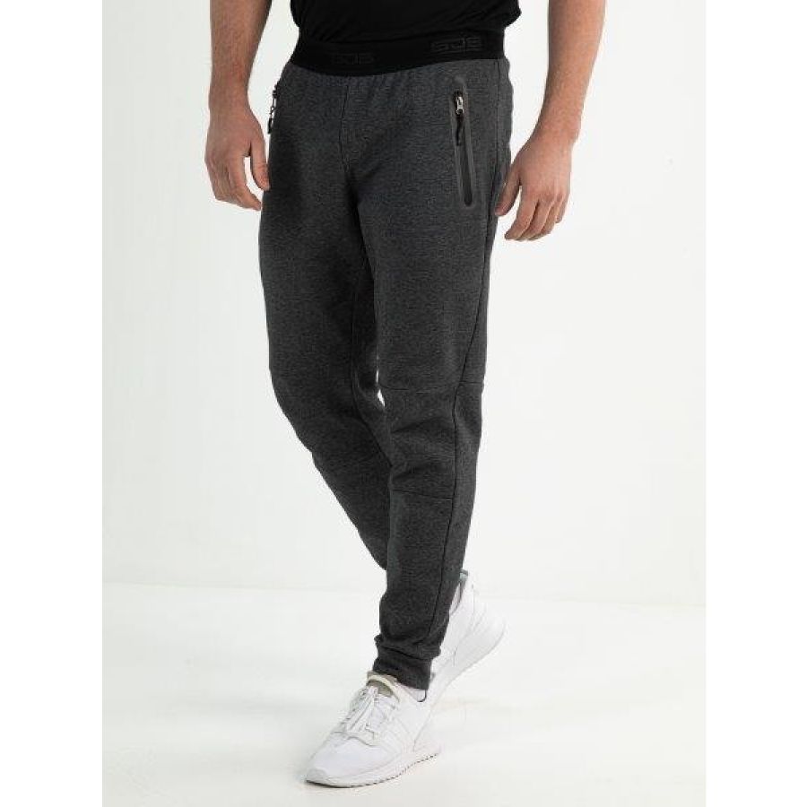 SJS Man Pant Norwood