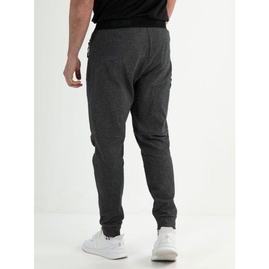 SJS Man Pant Norwood