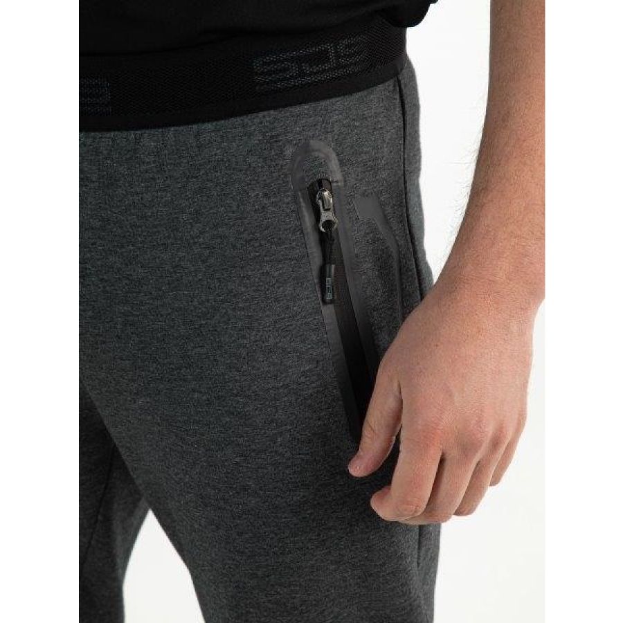 SJS Man Pant Norwood