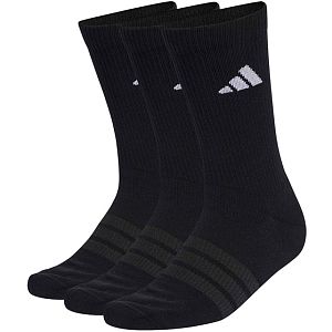 Adidas Crew sock 3 paar