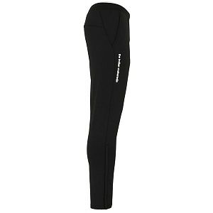 T010910 black
