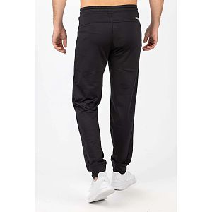 Sjeng sport man pant Presto long