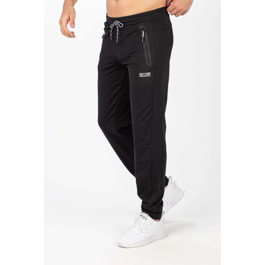 Sjeng sport man pant Presto long