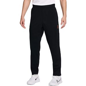 Nike-Heritage-Suit-Pant