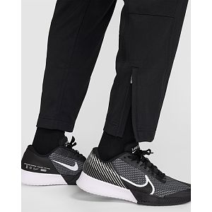 Nike-Heritage-Suit-Pant