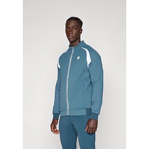 K-swiss Hypercourt Jacket