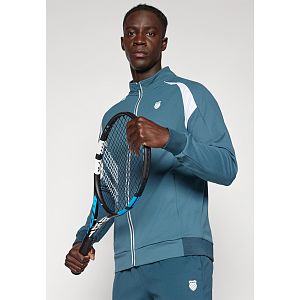 K-swiss Hypercourt Jacket