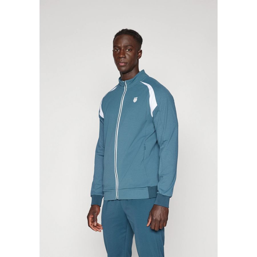 K-swiss Hypercourt Jacket